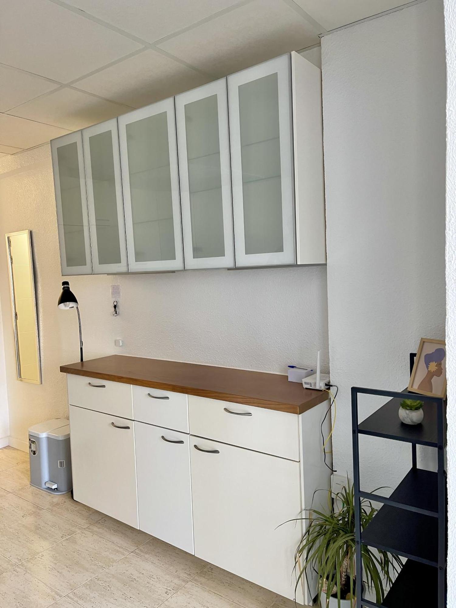 Apartamento Con Vistas Al Mar En Cabo Cervera Torrevieja Exterior foto